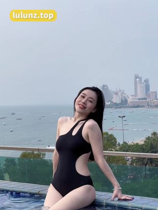 铁锤姐姐yyyy福利照微密圈流出系列图片，全部揭秘