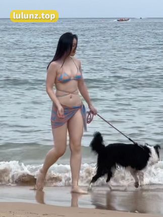 铁锤姐姐的微密圈写真及视频大放送，不容错过