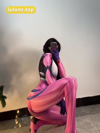 俏妞t圈内图片收藏指南，指导如何收藏她在T圈内的图片