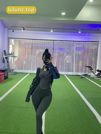 俏妞qiaoniuTT微密圈作品大公开，独家珍藏