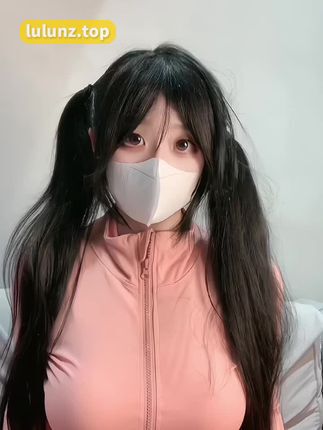 突变的柠檬微密圈百度云资源下载，高清资源免费下载