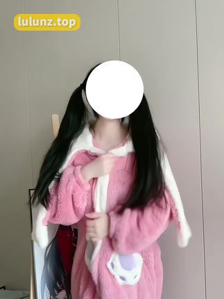 突变的柠檬WM付费图免费分享，VIP图集免费获取