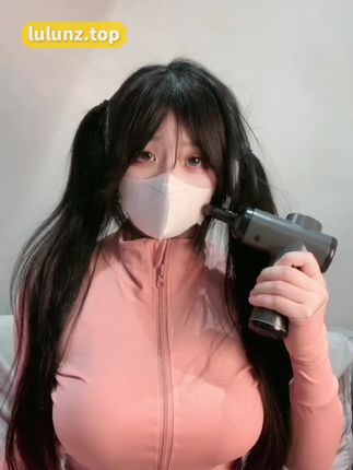 突变的柠檬WM付费图免费分享，VIP图集免费获取