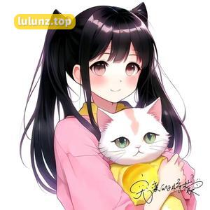 突变的柠檬微密圈资源共享技巧，独家资源获取方法大揭秘