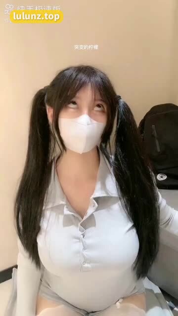 突变的柠檬微密圈免费资源分享技巧，资源获取小技巧大揭秘