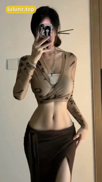 突变的柠檬微密圈免费资源分享技巧，资源获取小技巧大揭秘