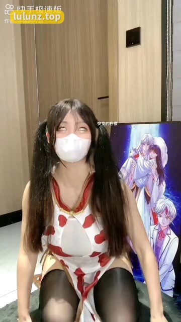 突变的柠檬微密圈使用教程，轻松掌握柠檬微密圈技巧