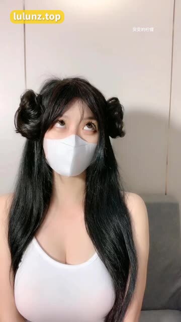 突变的柠檬微密圈写真大揭秘，独家写真资源解析