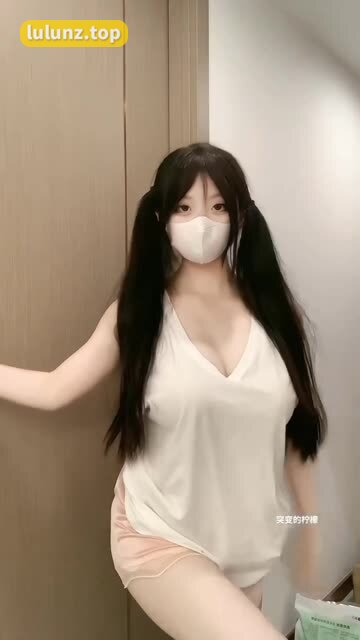 突变的柠檬微密圈有什么视频,独家视频资源一网打尽