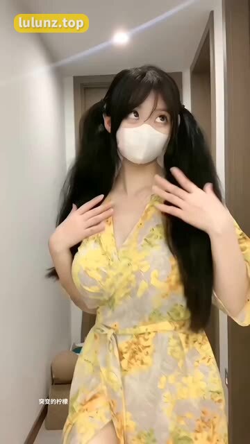 突变的柠檬微密圈有什么视频,独家视频资源一网打尽