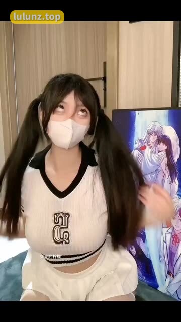 突变的柠檬微密圈有什么视频,独家视频资源一网打尽