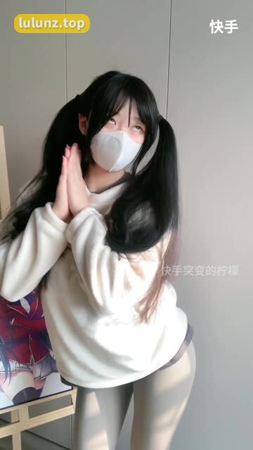 突变的柠檬微密圈免费圈子ID，最新免费ID分享