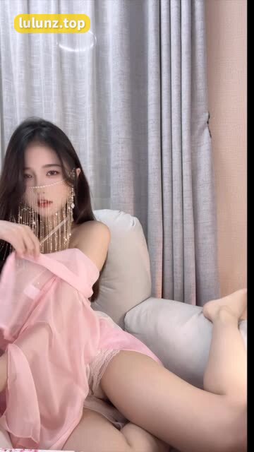 突变的柠檬微密圈全部免费资源，独家资源免费获取