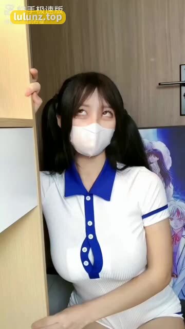 热门小可爱@抖音突变的柠檬微密圈揭秘，抖音热门小姐姐大解析