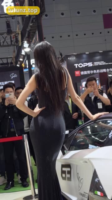 葛征全套高清写真集，最新写真集一览高清图片大放送