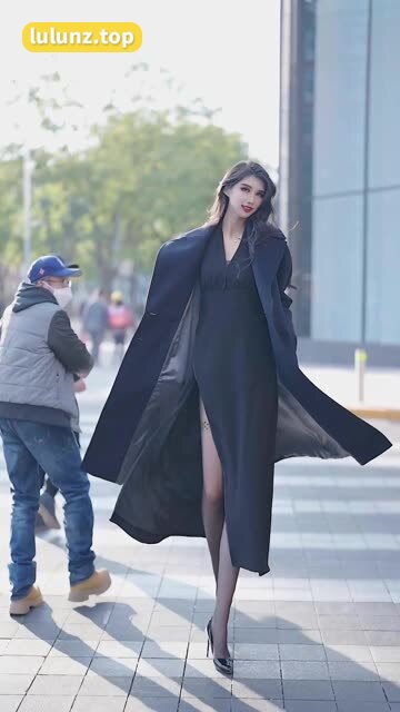 葛征全套高清写真集，最新写真集一览高清图片大放送