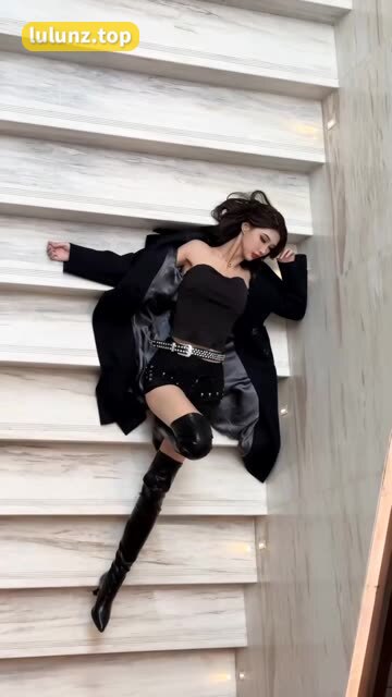 葛征#微密圈套图#随包视频，热门微密圈视频套图解析随包视频全面揭秘