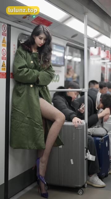 葛征#微密圈套图#随包视频，热门微密圈视频套图解析随包视频全面揭秘