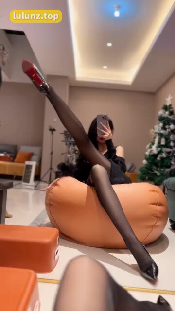 葛征#微密圈套图#随包视频内容揭秘，微密圈套图视频详细内容解析随包视频揭秘