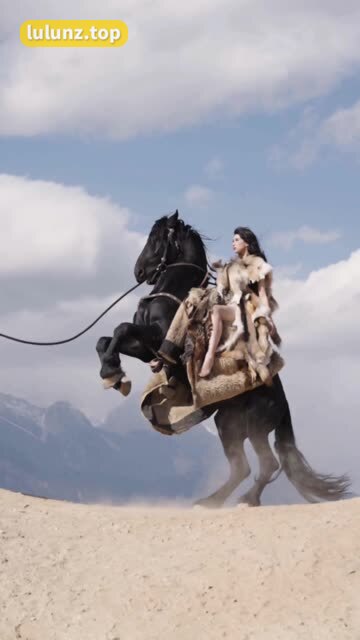 葛征#微密圈套图#随包视频内容揭秘，微密圈套图视频详细内容解析随包视频揭秘