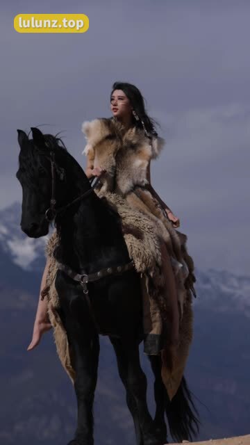 葛征#微密圈套图#随包视频内容揭秘，微密圈套图视频详细内容解析随包视频揭秘