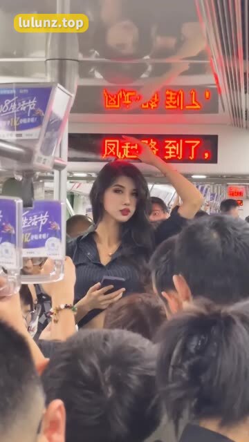 葛征13分钟视频真实性验证方法分享，13分钟视频真实性验证方法分享详细解读