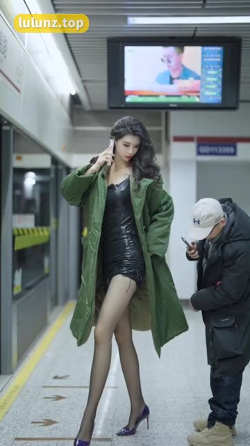 葛征土豪定制视频九头详细解析与评价，葛征土豪定制视频九头详细解析与评价视频内容评价