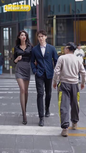 葛征最新全套高清写真，最新高清写真曝光完整套图分享