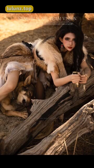 高挑美模葛征微密圈作品照片解析，美模葛征微密圈作品照片详细解读图片分享