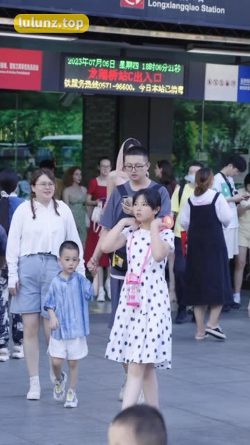 葛征GEZHENG微密圈视图合集详解，GEZHENG微密圈视图全面解析合集分享