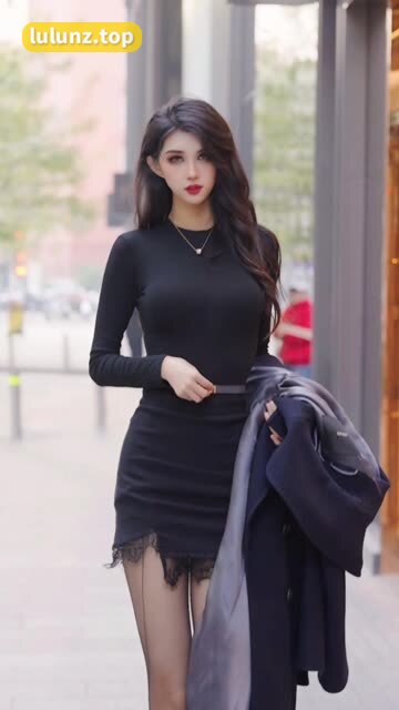 葛征GEZHENG微密圈视图合集详解，GEZHENG微密圈视图全面解析合集分享