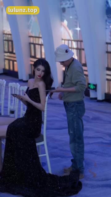 葛征GEZHENG微密圈视图合集详解，GEZHENG微密圈视图全面解析合集分享