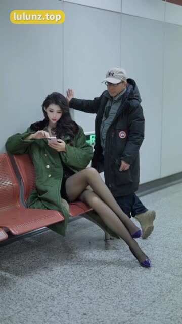 葛征GEZHENG微密圈视图合集详解，GEZHENG微密圈视图全面解析合集分享