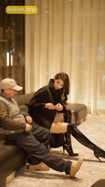 葛征GEZHENG微密圈视图合集详解，GEZHENG微密圈视图全面解析合集分享