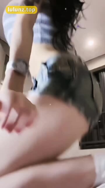 陈妮妮UNI写真大放送，完整写真集分享