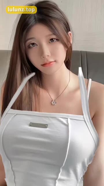 陈妮妮UNI写真大放送，完整写真集分享