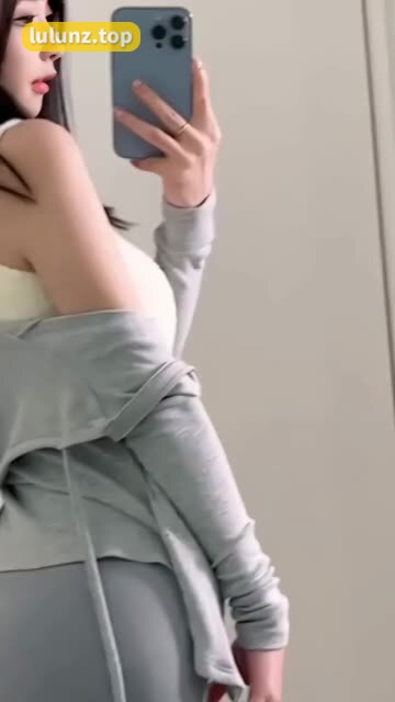 抖音陈妮妮uni高清壁纸下载，精美壁纸免费获取