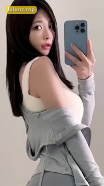 极品coser!陈妮妮UNI写真大揭秘，coser领域的佼佼者