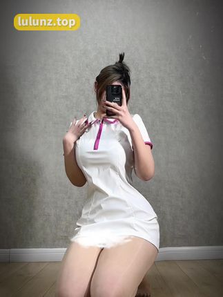 乙醇子微密圈高清写真，艳丽画面震撼呈现