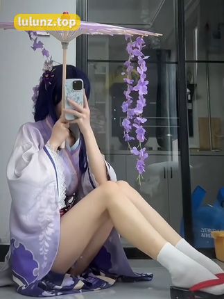 刘雅萌微密圈付费内容的价值分析与评价，值得购买吗？