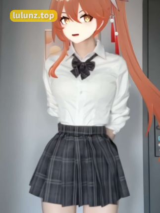 创新视角，刘雅萌微密圈中的影像艺术探索与实践