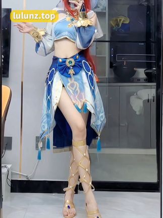 创新视角，刘雅萌微密圈中的影像艺术探索与实践