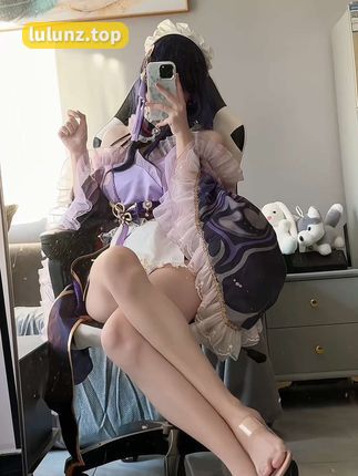 创新视角，刘雅萌微密圈中的影像艺术探索与实践