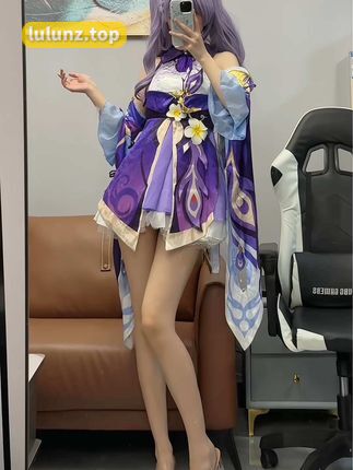 深度解读刘雅萌微密圈中的艺术风格与审美趋势，探寻美的意义