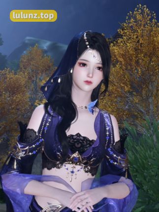 抖音刘雅萌微密圈收费写真评测,值得购买吗?