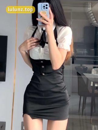 抖音刘雅萌微密圈收费写真评测,值得购买吗?