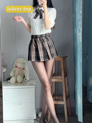 刘雅萌微密圈付费资源推荐,高质量内容值得拥有