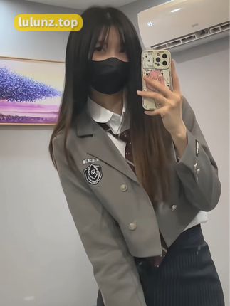 刘雅萌微密圈付费资源推荐,高质量内容值得拥有