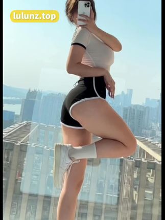 安妮-yoo微密圈的粉丝见面会，与网红近距离互动