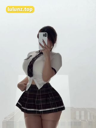 抖音安妮个人资料性别究竟是男还是女？